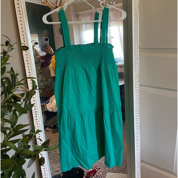 Fun ASOS dress! - Picture 3 of 3